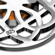 P467AM 17.0 x 17.0 03.jpg